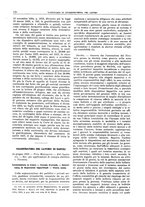 giornale/RMG0011831/1934/unico/00000226