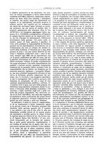giornale/RMG0011831/1934/unico/00000227
