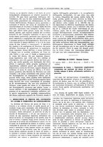 giornale/RMG0011831/1934/unico/00000228