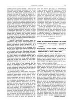 giornale/RMG0011831/1934/unico/00000229
