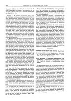 giornale/RMG0011831/1934/unico/00000230