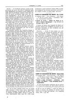 giornale/RMG0011831/1934/unico/00000231