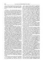giornale/RMG0011831/1934/unico/00000232