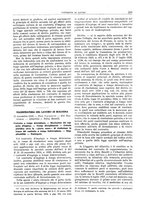 giornale/RMG0011831/1934/unico/00000233