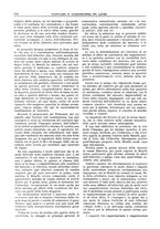 giornale/RMG0011831/1934/unico/00000234