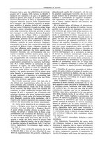 giornale/RMG0011831/1934/unico/00000235