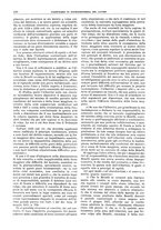 giornale/RMG0011831/1934/unico/00000236