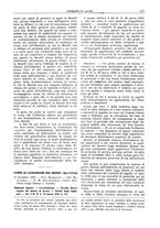 giornale/RMG0011831/1934/unico/00000237