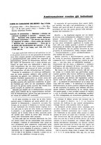 giornale/RMG0011831/1934/unico/00000239