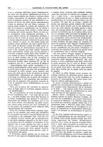 giornale/RMG0011831/1934/unico/00000240