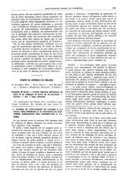 giornale/RMG0011831/1934/unico/00000241