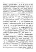 giornale/RMG0011831/1934/unico/00000242