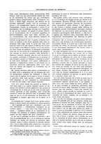 giornale/RMG0011831/1934/unico/00000243