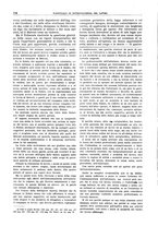 giornale/RMG0011831/1934/unico/00000244