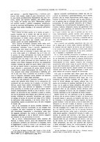 giornale/RMG0011831/1934/unico/00000245