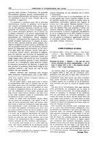 giornale/RMG0011831/1934/unico/00000246
