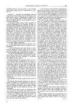 giornale/RMG0011831/1934/unico/00000247