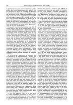 giornale/RMG0011831/1934/unico/00000248