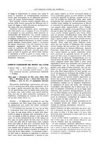 giornale/RMG0011831/1934/unico/00000249