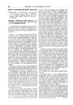 giornale/RMG0011831/1934/unico/00000250
