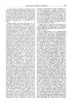 giornale/RMG0011831/1934/unico/00000251