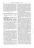 giornale/RMG0011831/1934/unico/00000252