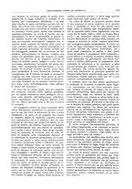 giornale/RMG0011831/1934/unico/00000253