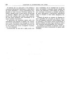 giornale/RMG0011831/1934/unico/00000254