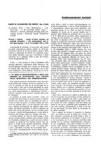 giornale/RMG0011831/1934/unico/00000255