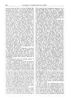 giornale/RMG0011831/1934/unico/00000256