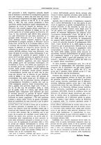 giornale/RMG0011831/1934/unico/00000257