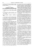giornale/RMG0011831/1934/unico/00000258