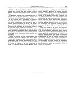 giornale/RMG0011831/1934/unico/00000259