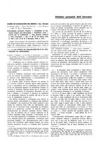 giornale/RMG0011831/1934/unico/00000260