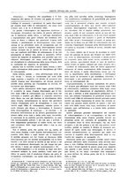 giornale/RMG0011831/1934/unico/00000261