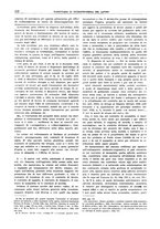 giornale/RMG0011831/1934/unico/00000262