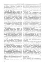giornale/RMG0011831/1934/unico/00000263
