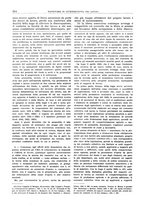 giornale/RMG0011831/1934/unico/00000264