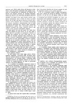 giornale/RMG0011831/1934/unico/00000265