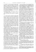 giornale/RMG0011831/1934/unico/00000266