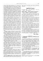giornale/RMG0011831/1934/unico/00000267