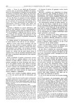 giornale/RMG0011831/1934/unico/00000268