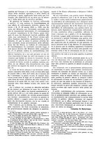 giornale/RMG0011831/1934/unico/00000269