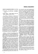 giornale/RMG0011831/1934/unico/00000275