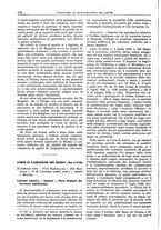 giornale/RMG0011831/1934/unico/00000276