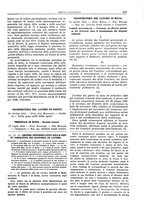 giornale/RMG0011831/1934/unico/00000277