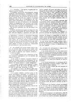 giornale/RMG0011831/1934/unico/00000278