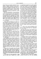giornale/RMG0011831/1934/unico/00000279