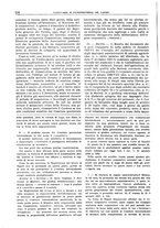 giornale/RMG0011831/1934/unico/00000280