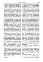 giornale/RMG0011831/1934/unico/00000281
